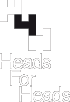 Heads 4 Heads